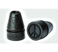 Peace Crutch Tips by Peace Tips