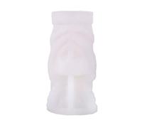 Peace Doves Silicone for Craft Food Grade Safe Materials for Soap Chocolate Making Easy Cleaning Silicone