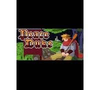 Peace Duke Steam Key GLOBAL