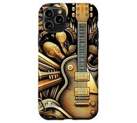 Peace in All Unity in Love Inspiring Peace Harmony for All Case for iPhone 11 Pro