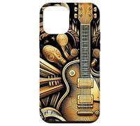 Peace in All Unity in Love Inspiring Peace Harmony for All Case for iPhone 12 mini