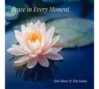 Peace In Every Moment