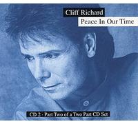 Peace In Our Time-CD2