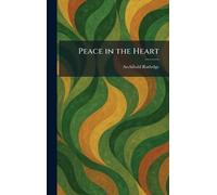 Peace in the Heart