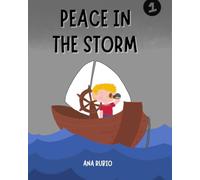 Peace in the storm