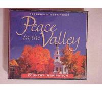Peace in the Valley Country Inspiration: Reader's Digest