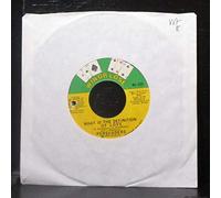 Peace In The Valley Of Love-7" 45