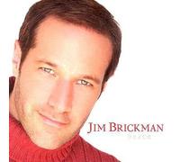 Peace - Jim Brickman Compact Disc