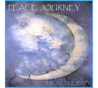 Peace Journey