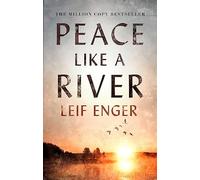 Peace Like a River