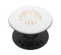 Peace Love and Freedom PopSockets Adhesive PopGrip