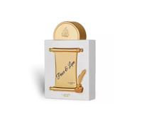Peace & Love - 100ml - Eau De Parfum - Lattafa Pride - Oriental Perfume