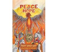 Peace of Hope