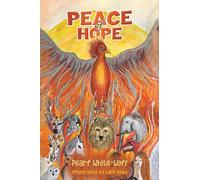 Peace of Hope
