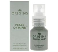 Peace of Mind Peace of Mind On-The-Spot Relief by Origins for Women - 0.5 oz Treatment
