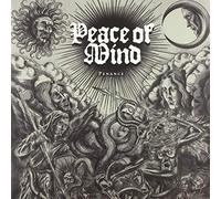 Peace Of Mind - Penance