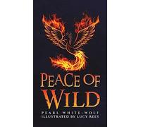 Peace of Wild