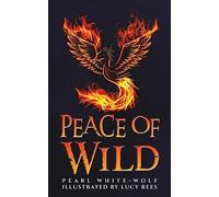 Peace of Wild