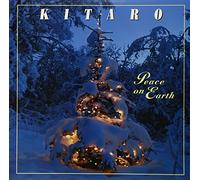 Peace on Earth [Analog]