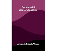 Peace on Earth, Good-will to Dogs (Edition2)