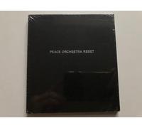 Peace Orchestra - Reset