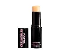 Peace Out Skincare Retinol Face Stick. Reduce Fine Lines, Wrinkles and Uneven Texture with 3% Encapsulated Retinol (8 g)