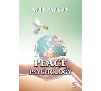 Peace Psychology