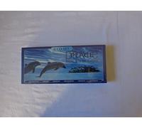 Peace Relax With the Classics Pt 1 6cd