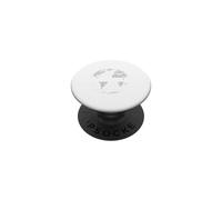 Peace, Salam, Peaceful, Love Pease Tee PopSockets Adhesive PopGrip