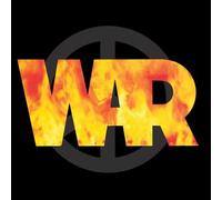 Peace Sign [Australian Import]