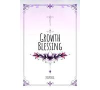 Peace Through Prayer: 120-Day Guided Prayer Journal for Anxiety Relief and Spiritual Strength