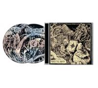 Autopsy V Cancer V Morta Skuld V Static Abyss - Peace Till Death