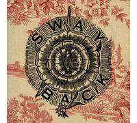 Peace Warrior by Jamal, Khan (2005-04-19)