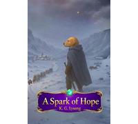 Peacebound: A Spark of Hope