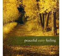 Peaceful Easy Feeling