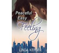 Peaceful Easy Feeling