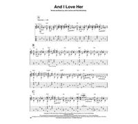 Peaceful Guitar Solos Book and Audio Online Guitar Hal Leonard