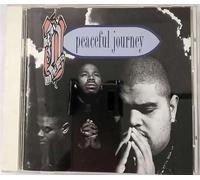 Peaceful Journey [JAPAN]