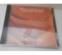 Peaceful Moments - Day Dreams (UK Import)