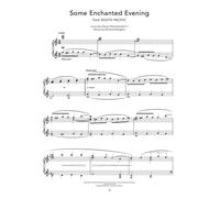 Peaceful Piano Solos - 9798350140682