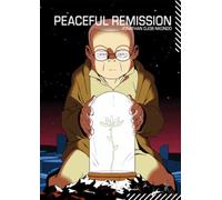 Peaceful Remission