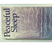 Peaceful Sleep: A Guide to Stress-free Days and Tranquil Nights