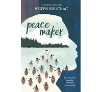 Peacemaker
