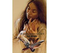 Peacemaker's Legacy