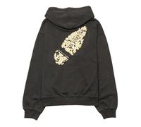 Peaceminusone x Toy Story The First Fan Hooded Jacket 03 'Dark Grey' TP26AP0033 XL