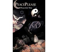PeacePlease: A Peaceful Way