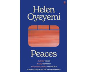 Peaces