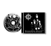 Carpathian Forest - We're Going To Hell For This