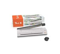 PEACH 3 in 1 Laminator & C. A3 PBP420