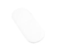 Peach 5, 6 & 7 Carrycot Mattress